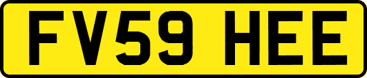 FV59HEE