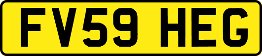 FV59HEG