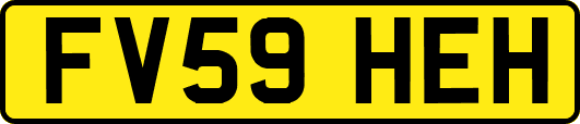 FV59HEH