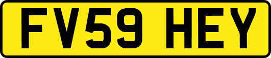 FV59HEY