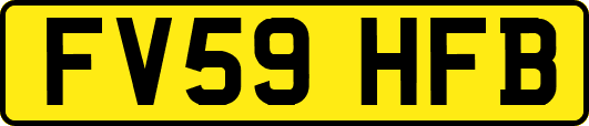 FV59HFB