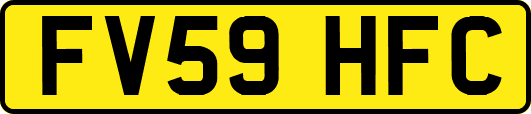 FV59HFC