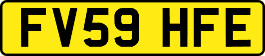 FV59HFE