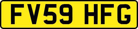 FV59HFG
