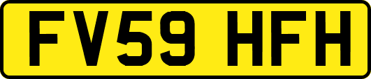 FV59HFH