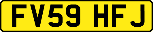 FV59HFJ