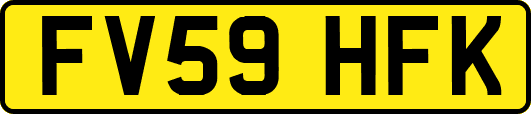 FV59HFK
