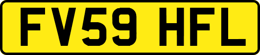 FV59HFL