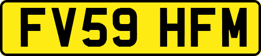 FV59HFM