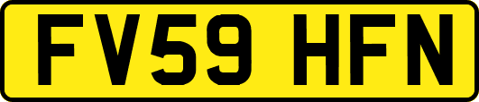 FV59HFN