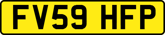 FV59HFP