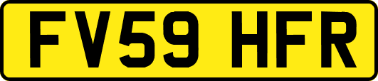 FV59HFR