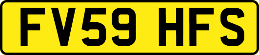 FV59HFS