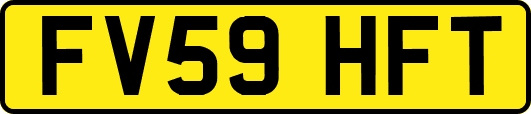 FV59HFT