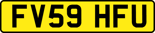 FV59HFU
