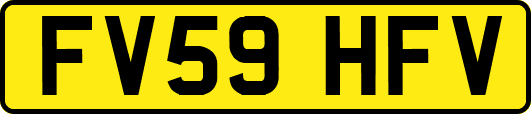 FV59HFV