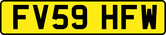 FV59HFW