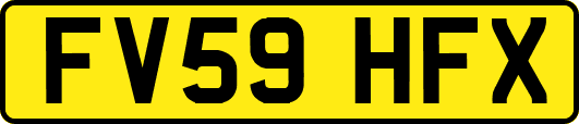 FV59HFX