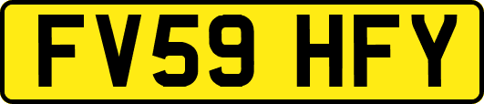 FV59HFY