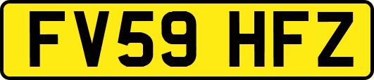 FV59HFZ