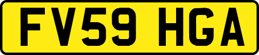 FV59HGA