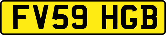 FV59HGB