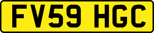 FV59HGC