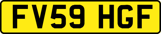 FV59HGF