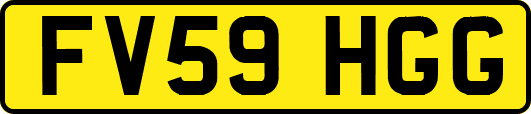 FV59HGG