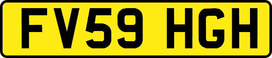 FV59HGH
