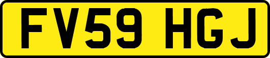 FV59HGJ