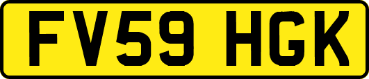 FV59HGK