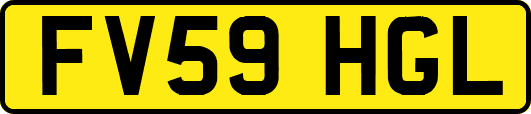 FV59HGL