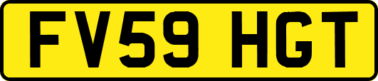 FV59HGT