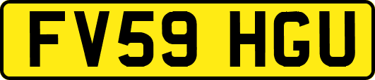 FV59HGU