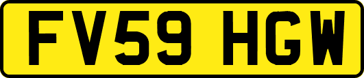 FV59HGW