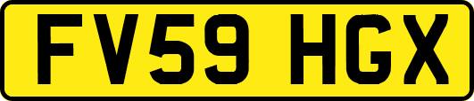 FV59HGX