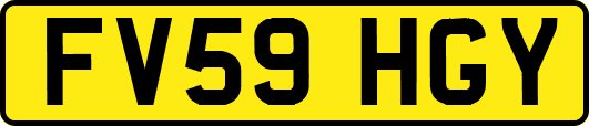 FV59HGY