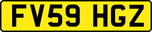 FV59HGZ