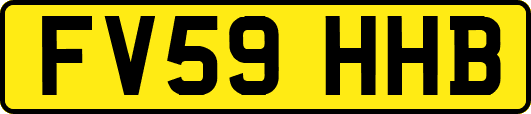FV59HHB