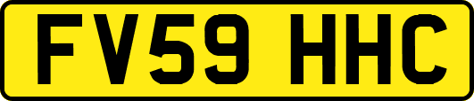 FV59HHC