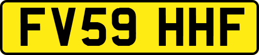 FV59HHF