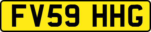 FV59HHG