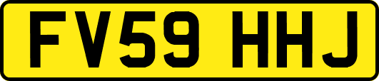 FV59HHJ
