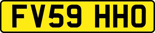 FV59HHO