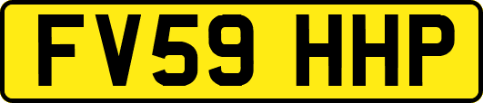 FV59HHP