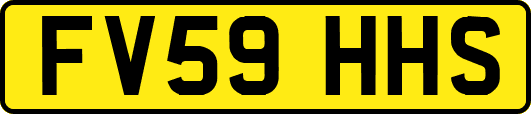 FV59HHS