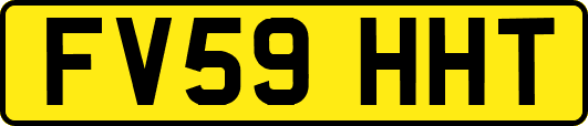 FV59HHT