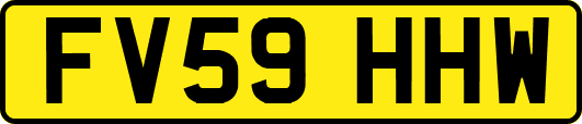FV59HHW