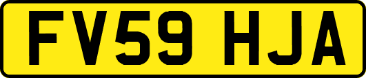 FV59HJA